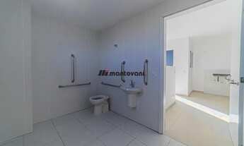 Imagem: Apartamento / Aluguel / Vila Diva