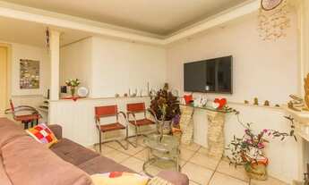 Imagem 7: Cobertura 3 dormitórios no bairro Petrópolis