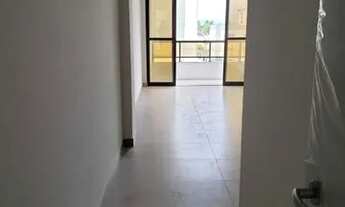 Imagem 10: Amplo AP em INTERMARES. Com lazer na cobertura. Pronto pra morar. Bem localizado