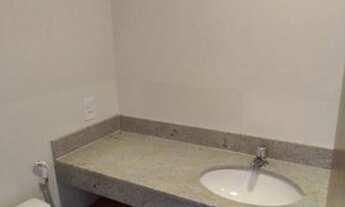 Imagem 2: Flat para aluguel tem 30 metros quadrados com 1 quarto em Costa do Sol - Macaé - RJ