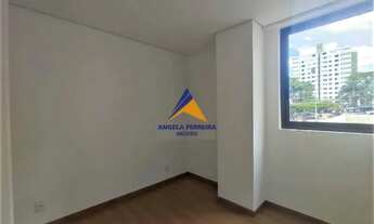 Imagem 5: ALUGO - apto com 1 quarto e 1 vaga Gutierrez