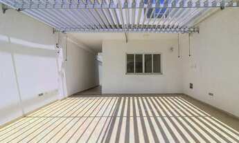 Imagem 3: Sobrado com 203 m² com 3 Dormitórios em Parque São Domingos - Pirituba