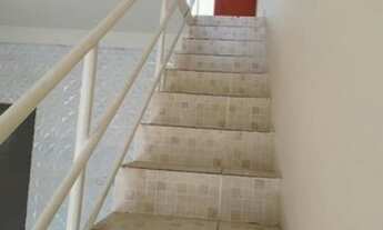 Imagem 7: CASA DUPLEX POR APENAS R$ 385.000 NO ARRUDA COM AREA DE LAZER