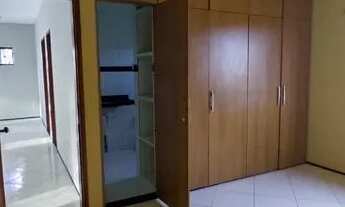 Imagem 5: Apto em Guaraciaba do Norte