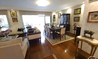 Imagem 3: Apartamento com 3 dorms, Boqueirão, Santos - R$ 1.71 mi, Cod: 28019