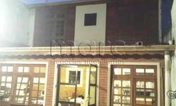 Imagem 3: SÃO PAULO - Casa Padrão - VILA MARIANA