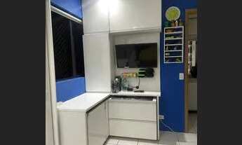 Imagem 7: Vendo Apartamento 2 qtos Beira mar Particular