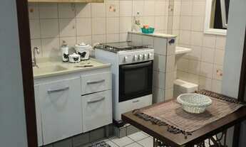 Imagem 6: Apartamento para venda em canasvieiras