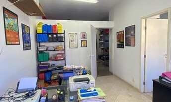 Imagem 3: Presidente Antonio Carlos venda ou locação