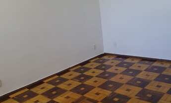 Imagem 3: Apartamento para aluguel tem 56 metros quadrados com 2 quartos em Olaria - Rio de Janeiro