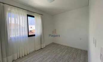 Imagem 5: Apartamento com 2 dormitórios para alugar, 51 m² por R$ 2.000,00/mês - Passa Vinte - Palho