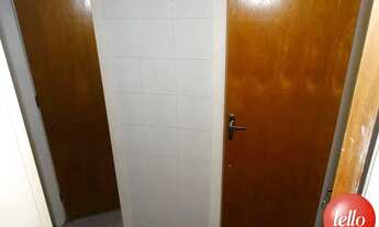 Imagem 3: São Paulo - Casa Comercial - São Lucas