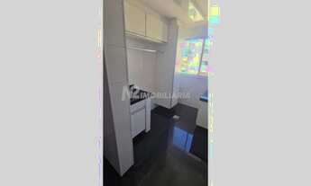 Imagem 8: Venda Apartamento SANTA MONICA