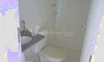 Imagem 3: Cobertura - Jardim Nova Europa - Campinas