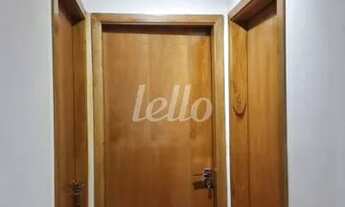 Imagem 5: São Bernardo do Campo - Apartamento Padrão - Assunção