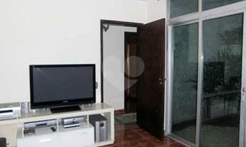 Imagem 3: Casa-São Paulo-TREMEMBÉ