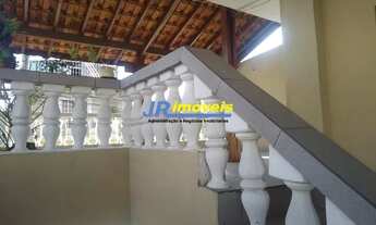 Imagem 6: SãO PAULO - Casa Padrão - Limoeiro