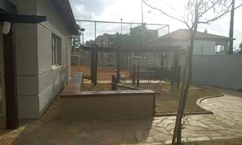 Imagem: APARTAMENTO 02 QUARTOS BAIRRO CANDELÁRIA