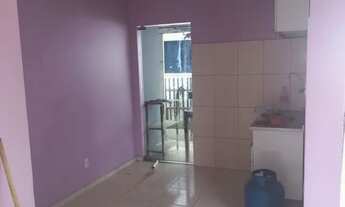 Imagem 2: Oportunidade casa já financiada