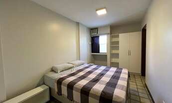 Imagem: Apartamento para aluguel com 113 metros