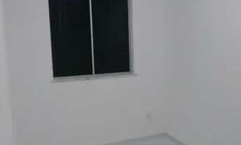 Imagem 2: Apartamento Cond. Central Park