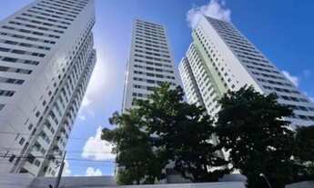 Imagem 6: Alugo apartamento em piedade