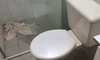 Imagem 3: 096. Ap. no Monte Castelo para Locação - Condomínio Residencial José Pedrossian