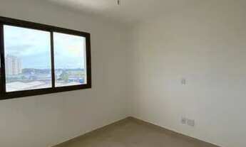 Imagem 5: Apartamento 3qts sendo 1 suíte 2 vagas de garagem