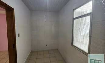 Imagem 7: Alugo Casa no Centro de 3 quartos com 2 suítes em - Itabuna - BA