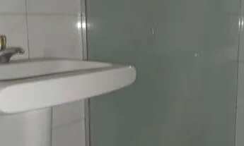 Imagem 5: 109526 Casa para aluguel tem 100 metros quadrados com 1 quarto em Cidade Monções - São Pau