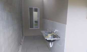 Imagem 6: Casas Térreas/Duplex em Parnamirim - 2 e 3/4 Suíte - A partir de 70m² - Documentação Gráti