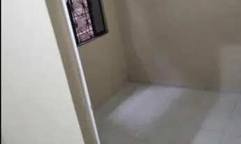 Imagem 5: Casa em São Pedro