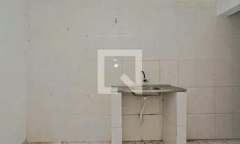 Imagem 4: Apartamento para Aluguel - Vila Zat, 1 Quarto, 45 m2