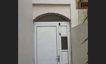 Imagem 5: Sobrado de 105m² na Vila Ema para Venda - São Paulo - SP