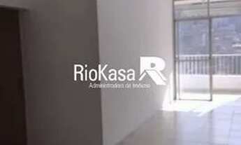 Imagem 3: RIO DE JANEIRO - Apartamento Padrão - ENGENHO NOVO