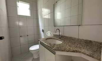 Imagem: Casa com 4 dormitórios para alugar, 450