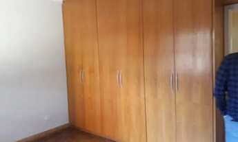 Imagem 6: Excelente Sobrado em rua tranquila