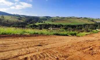 Imagem 4: Terrenos Em Atibaia Parcelamos Otimos Para Investimento Em Condominio Fechado.. DF-::vG11n