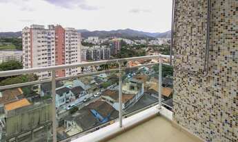 Imagem: Apartamento para Venda em Rio de Janeiro