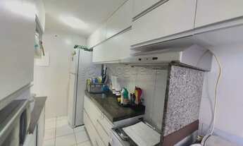 Imagem 3: Excelente apartamento localizado em Piedade com 2 quartos