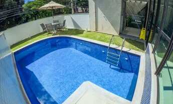 Imagem 4: Excelente apartamento em Casa Amarela