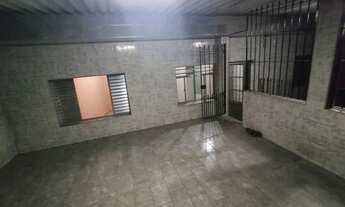 Imagem 5: Alugo casa independente