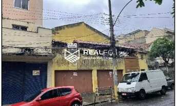 Imagem 3: Rio de Janeiro/RJ - Jacare