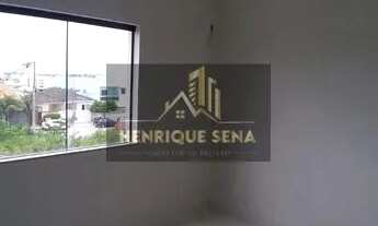 Imagem 6: CASA COLONIAL DE ALTO PADRÃO A VENDA