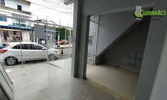 Imagem 4: Apartamento com 2 quartos para alugar, 63 m² por R$ 1.404/mês - Uruguai - Salvador/BA