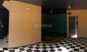 Imagem 5: Caxias Do Sul - Terreno Padrão - Saint Etienne