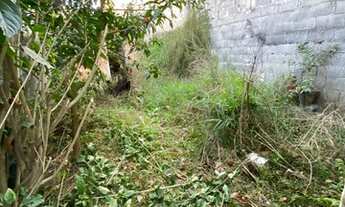 Imagem 5: Casa/terreno Venda 250 metros, centro de Poá