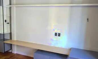 Imagem 6: Apartamento para aluguel com 45 metros quadrados com 1 quarto em Centro - São Paulo - São