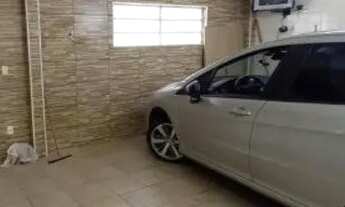 Imagem 3: Venda Casa em condomínio com 3 dormitórios