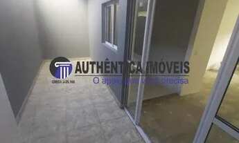 Imagem 4: CASA para LOCAÇÃO - SANTO ANTÔNIO - OSASCO - SÃO PAULO - AUTHÊNTICA IMÓVEIS